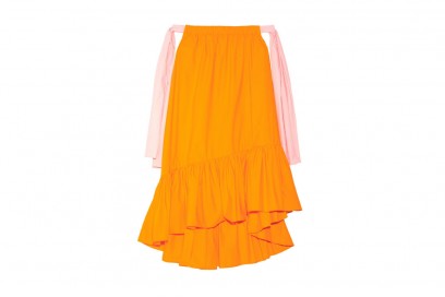 abito-cotone-MSGM