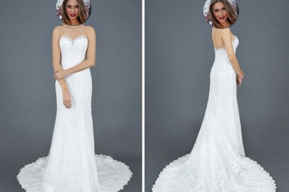 abito-da-sposa-atelier-emé-scollo-a-cuore