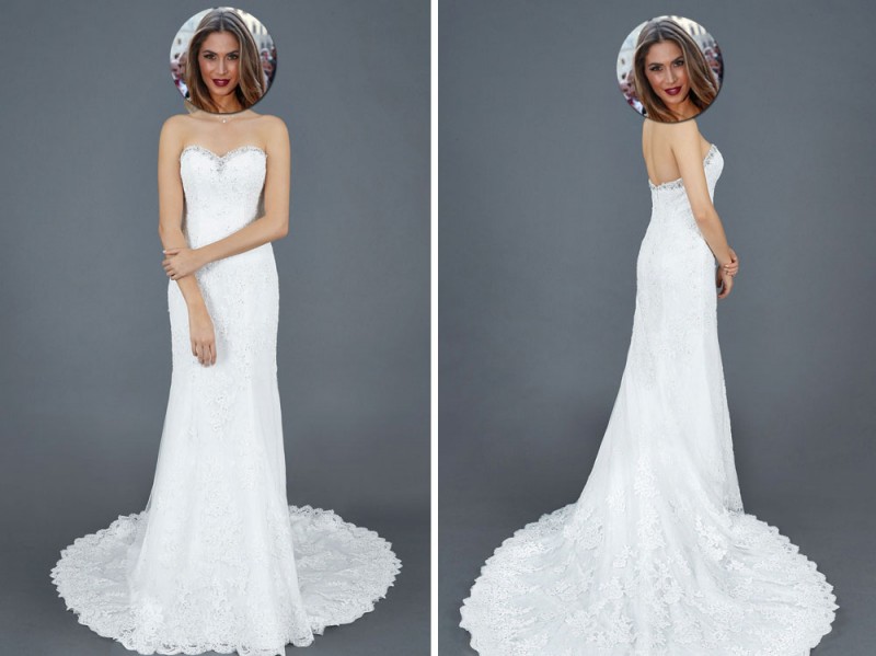 abito-da-sposa-atelier-emé-scollo-a-cuore