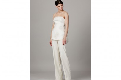 abito-da-sposa-pantaloni-lela-rose-bridal-spring_17-the-province