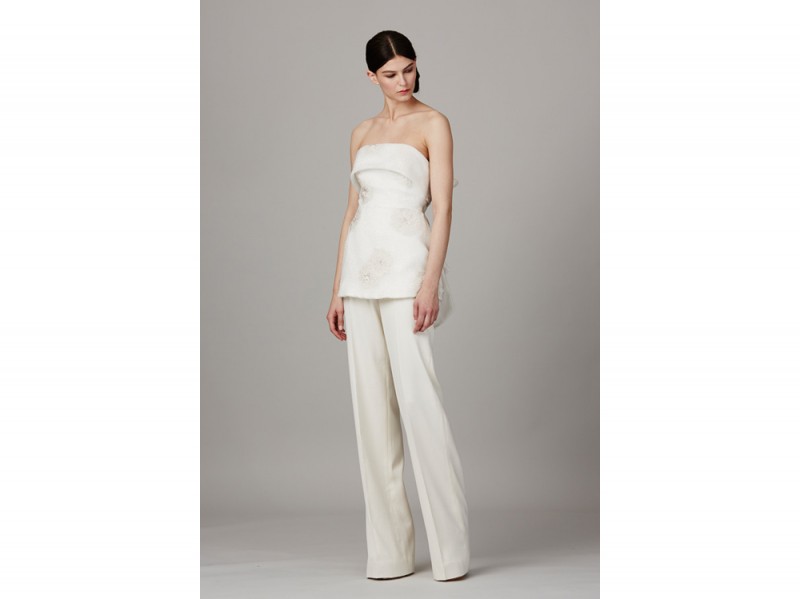 abito-da-sposa-pantaloni-lela-rose-bridal-spring_17-the-province