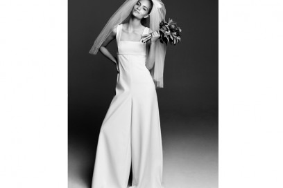 abito-sposa-pantaloni-jumpsuit_MAX-MARA-BRIDAL_05_011