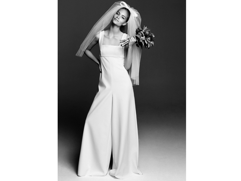 abito-sposa-pantaloni-jumpsuit_MAX-MARA-BRIDAL_05_011