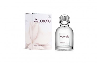 acorelle-organic-eau-de-parfum-absolu-tiare-