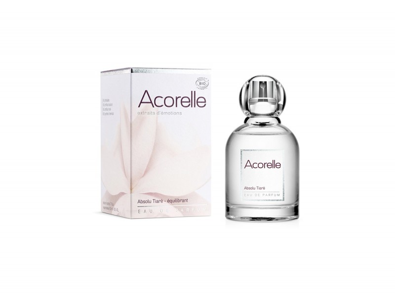 acorelle-organic-eau-de-parfum-absolu-tiare-