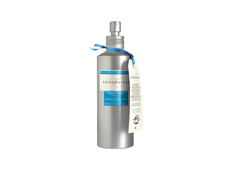acque-profumate-I-Coloniali-Acqua-Aromatica-Corpo-Hibiscus