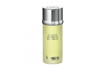 acque-profumate-La-Prairie-Cellular-Energizing-Body-Spray