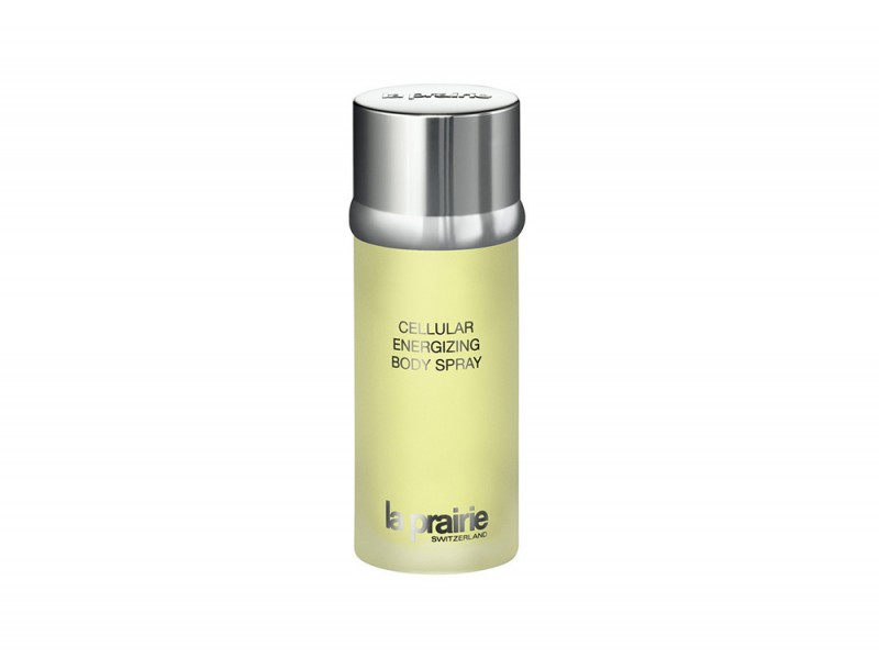 acque-profumate-La-Prairie-Cellular-Energizing-Body-Spray