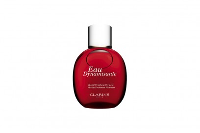 acque-profumate-clarins-eau-dynamisante