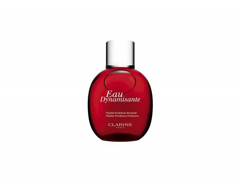 acque-profumate-clarins-eau-dynamisante