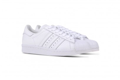 adidas-superstar-the-corner