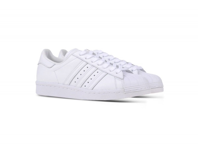 adidas-superstar-the-corner