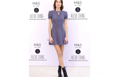 alexa-chung-ankle-boots