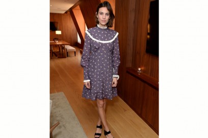 alexa-chung-cena-the-london-edition-olycom