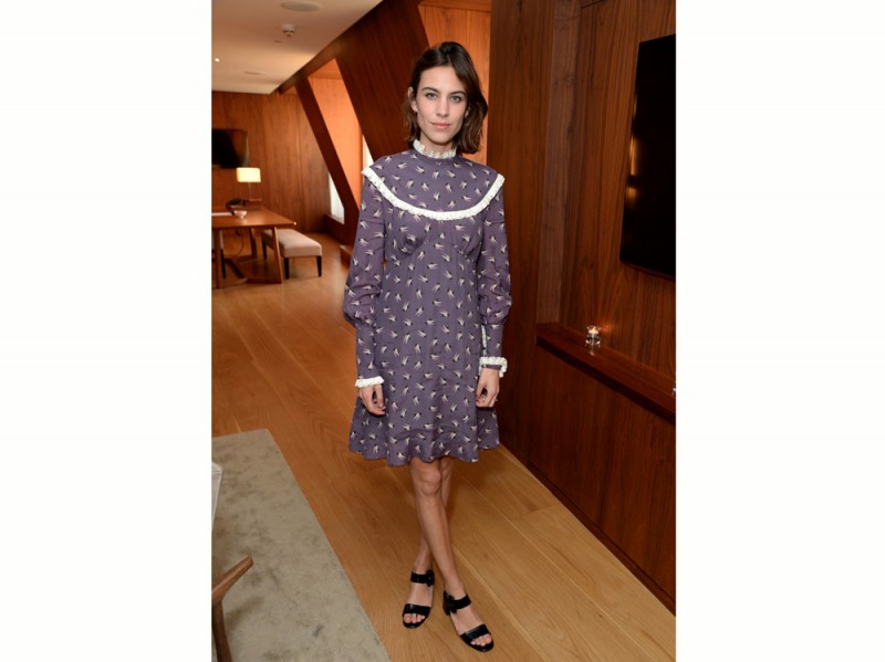 alexa-chung-cena-the-london-edition-olycom