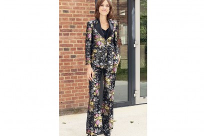 alexa-chung-completo-a-fiori