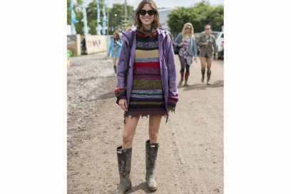 alexa-chung-glastonbury-olycom