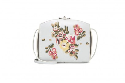 alexander-mcqueen-borsa-ricamo-fiori