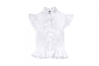 alexander-mcqueen-camicia-ruches