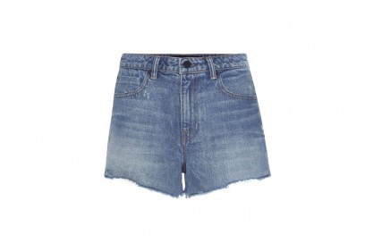 alexander-wang-shorts-denim