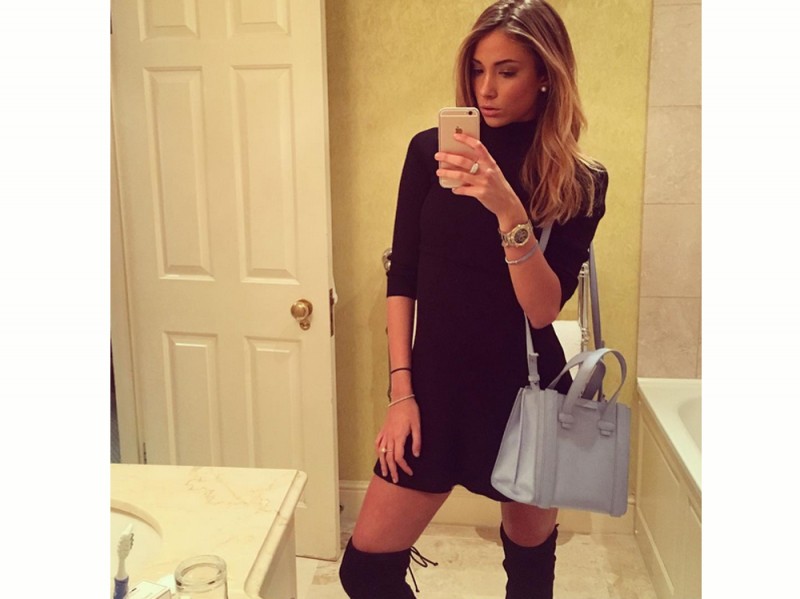 alice-campello-avril-bag-instagram-3