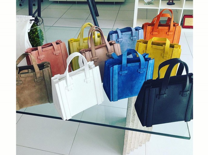 alice-campello-avril-bags-9