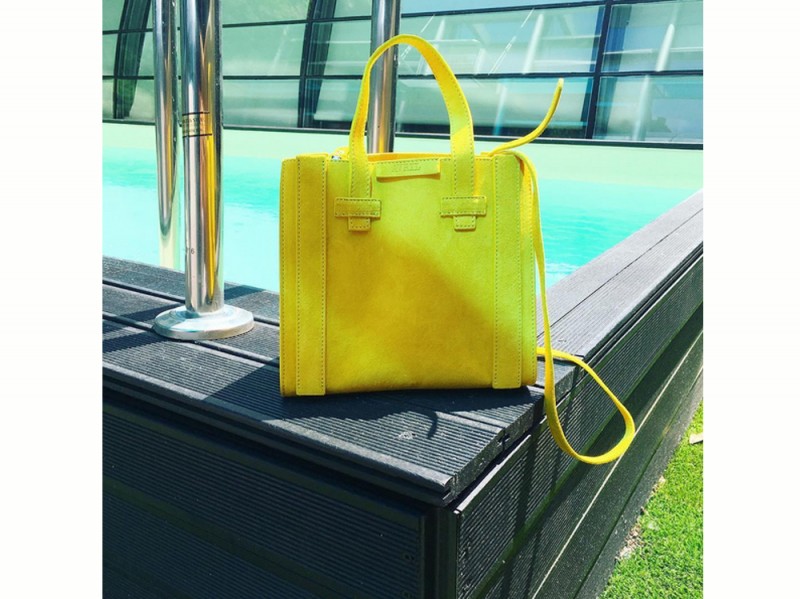 alice-campello-avril-bags-instagram-5