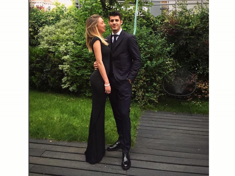 alice-campello-avril-bags-instagram-7