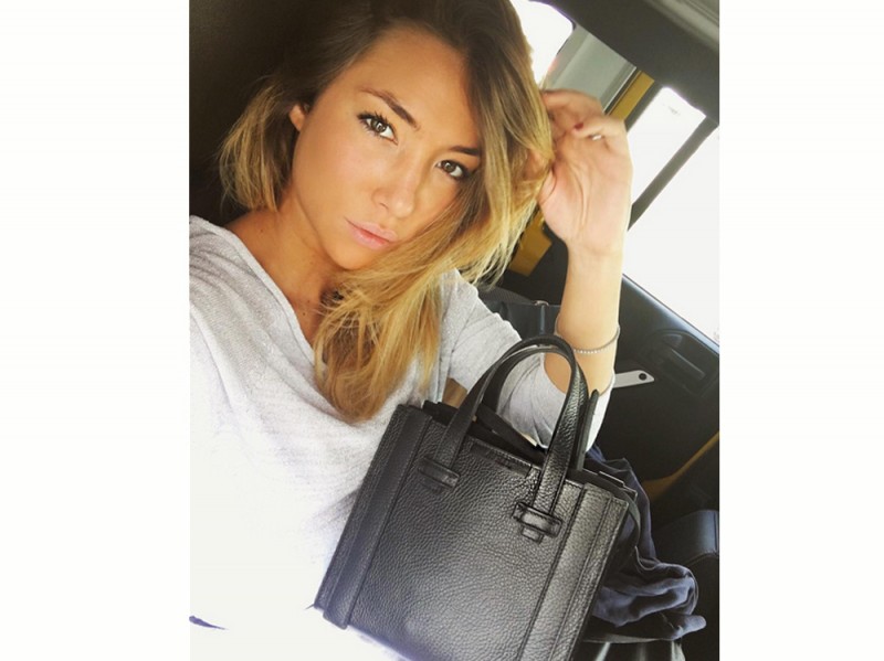 alice-campello-avril-bags-instagram-8