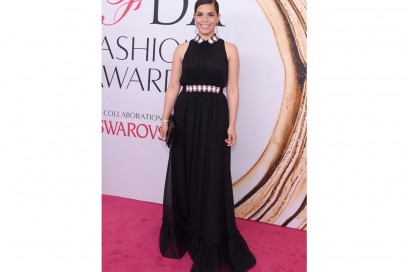 america-ferrera-cfda-16