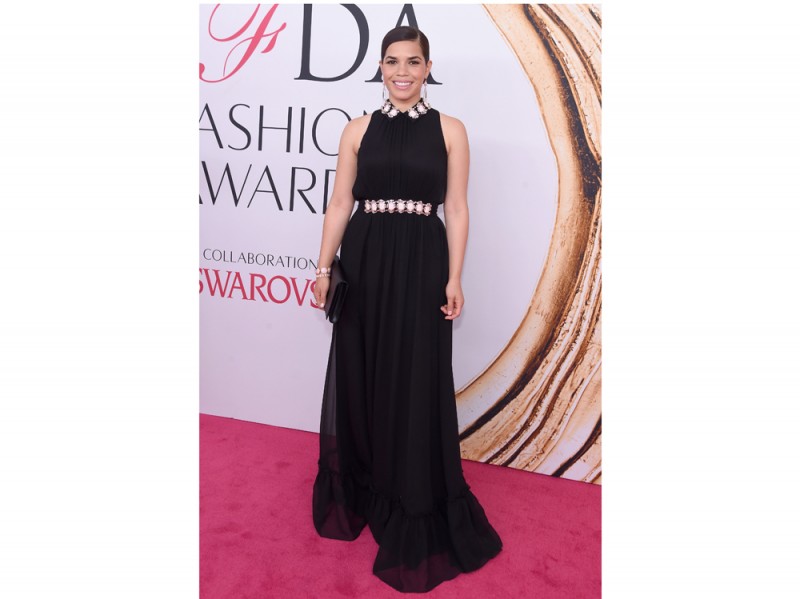 america-ferrera-cfda-16