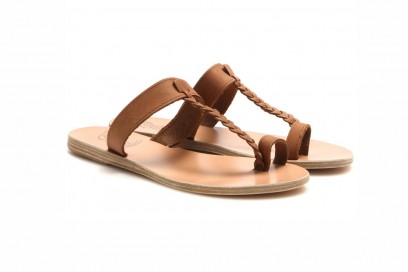 ancient-greek-sandals-infradito