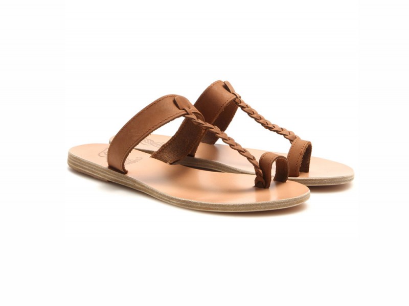 ancient-greek-sandals-infradito