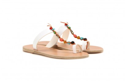 ancient-greek-sandals-sandali-etnici