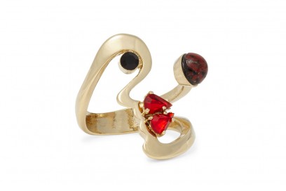 anello-etro