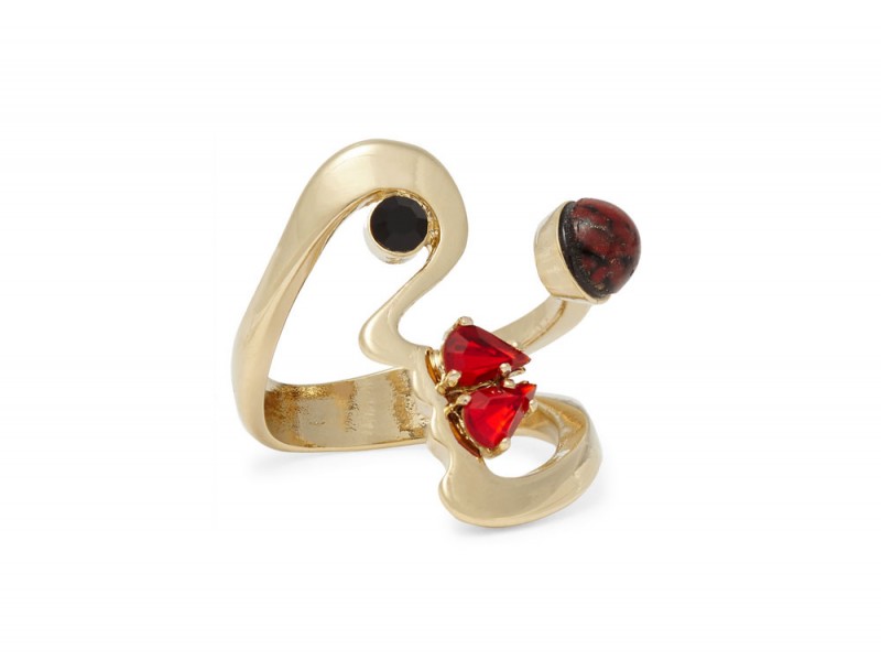 anello-etro