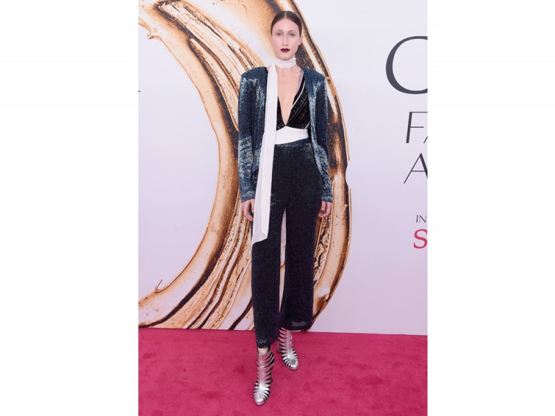 anna-cleveland-cfda-16