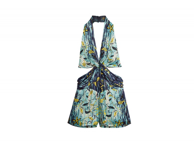 anna-sui-jumpsuit