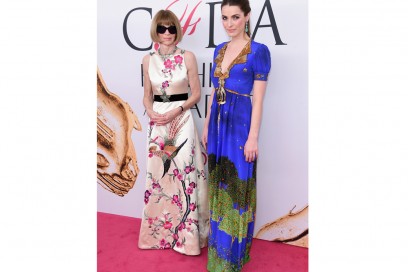 anna-wintour-bee-shaffer-cfda-16