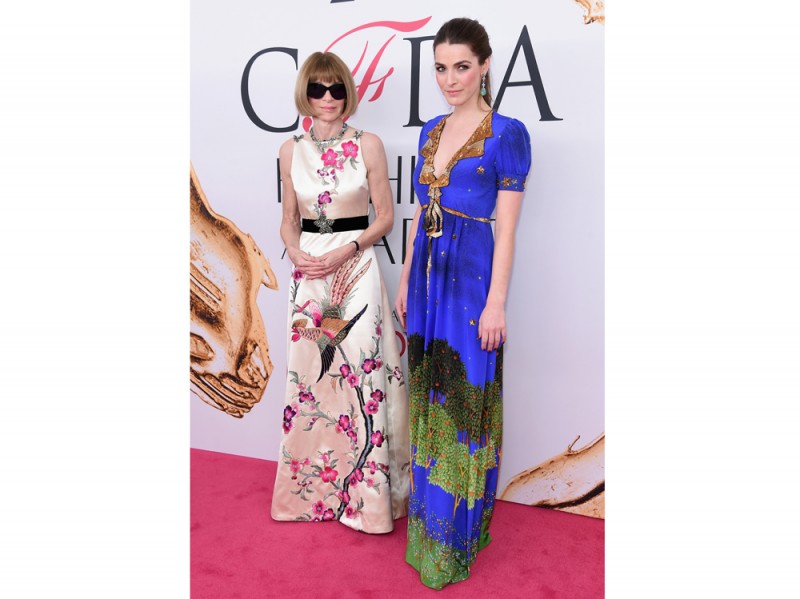 anna-wintour-bee-shaffer-cfda-16