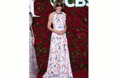 anna-wintour-tony-awards-16