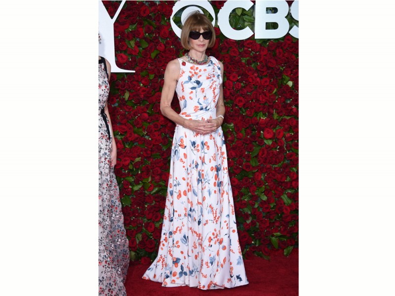 anna-wintour-tony-awards-16