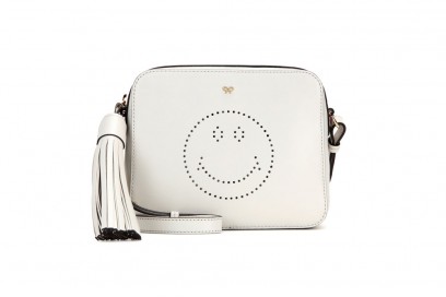 anya-hindmarch-borsa-bianca-smile