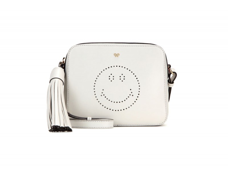 anya-hindmarch-borsa-bianca-smile