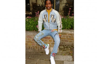 asap-rocky-gucci-cruise-2017