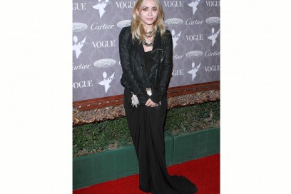 ashley-olsen-chiodo-abito-lungo-olycom