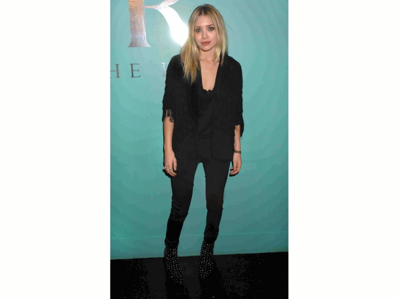 ashley-olsen-jeans-e-cardigan-neri-olycom