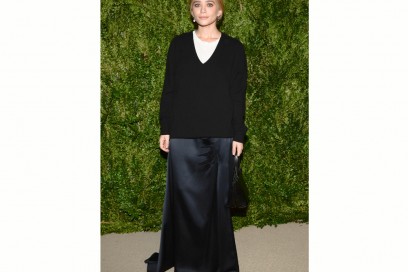 ashley-olsen-maglione-maglia-bianca-olycom