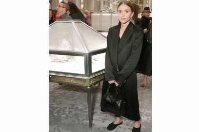 ashley-olsen-maxi-blazer-olycom