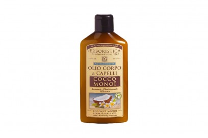 athena-s-Olio-Corpo-Capelli-Cocco-Monoi